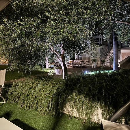 Villa Volli Three Rooms Agrigento Buitenkant foto